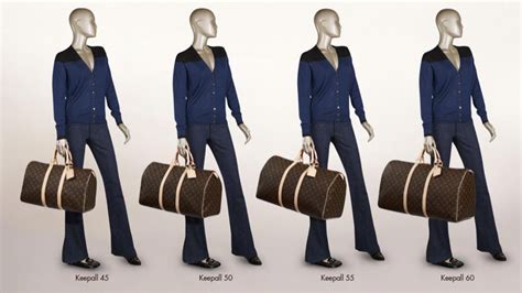 louis vuitton vintage speedy bags|louis vuitton speedy size guide.